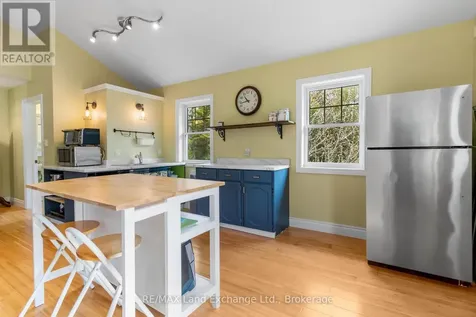 5 Goble Place Saugeen Shores ON N0H 2C5
