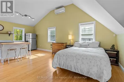 5 Goble Place Saugeen Shores ON N0H 2C5