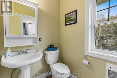 5 Goble Place Saugeen Shores ON N0H 2C5