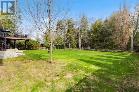 5 Goble Place Saugeen Shores ON N0H 2C5