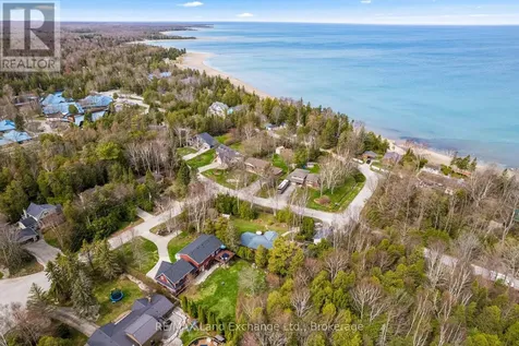 5 Goble Place Saugeen Shores ON N0H 2C5