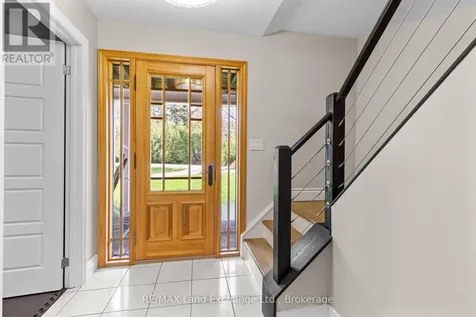 5 Goble Place Saugeen Shores ON N0H 2C5