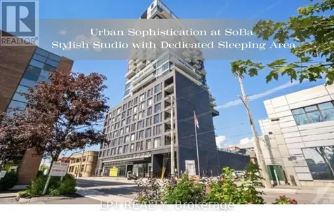 203 Catherine Street Ottawa ON K2P 1J5