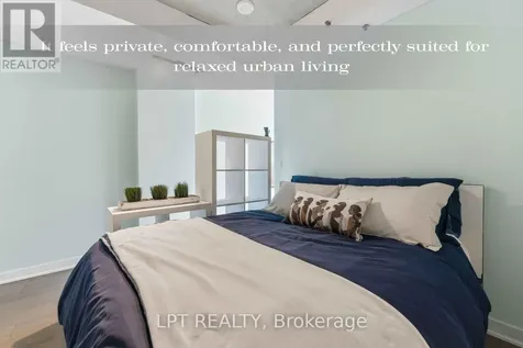 203 Catherine Street Ottawa ON K2P 1J5