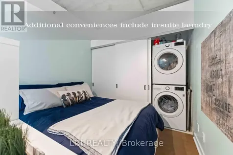 203 Catherine Street Ottawa ON K2P 1J5