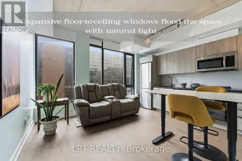 203 Catherine Street Ottawa ON K2P 1J5