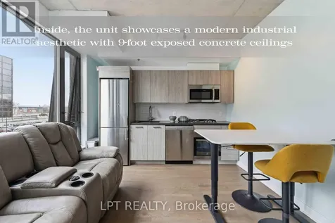 203 Catherine Street Ottawa ON K2P 1J5