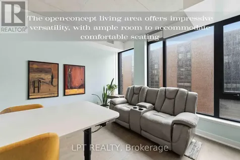 203 Catherine Street Ottawa ON K2P 1J5