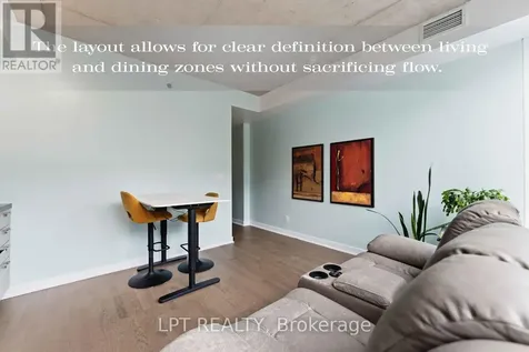 203 Catherine Street Ottawa ON K2P 1J5