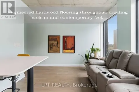 203 Catherine Street Ottawa ON K2P 1J5