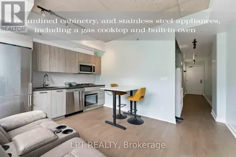 203 Catherine Street Ottawa ON K2P 1J5
