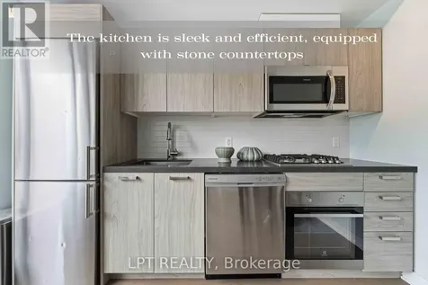 203 Catherine Street Ottawa ON K2P 1J5