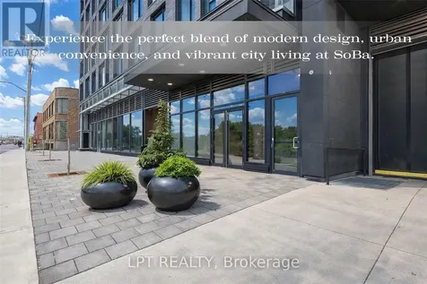 203 Catherine Street Ottawa ON K2P 1J5