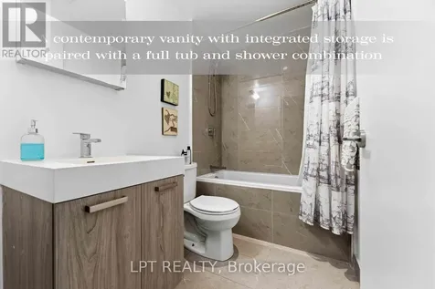 203 Catherine Street Ottawa ON K2P 1J5