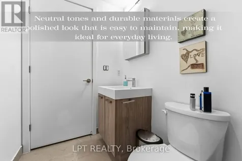 203 Catherine Street Ottawa ON K2P 1J5