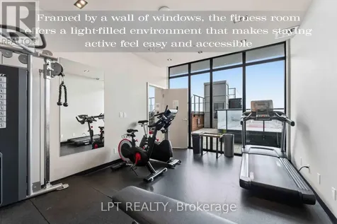 203 Catherine Street Ottawa ON K2P 1J5