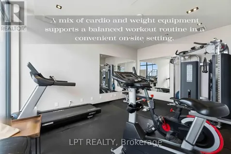203 Catherine Street Ottawa ON K2P 1J5