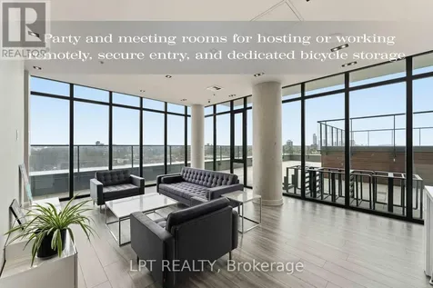 203 Catherine Street Ottawa ON K2P 1J5