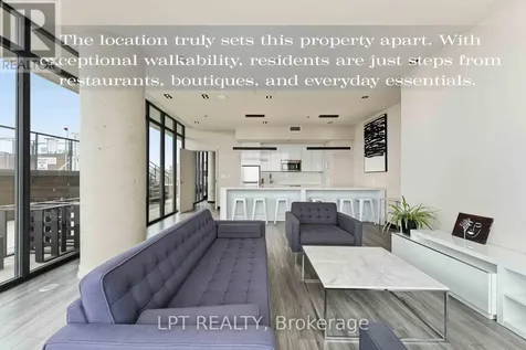 203 Catherine Street Ottawa ON K2P 1J5