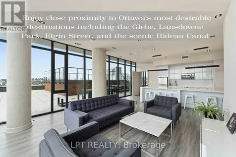 203 Catherine Street Ottawa ON K2P 1J5