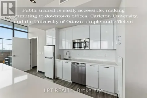 203 Catherine Street Ottawa ON K2P 1J5