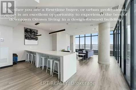 203 Catherine Street Ottawa ON K2P 1J5