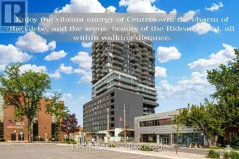203 Catherine Street Ottawa ON K2P 1J5