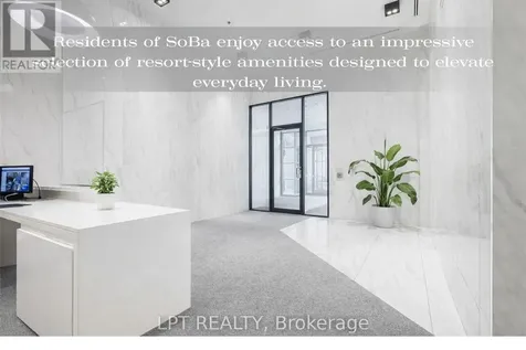 203 Catherine Street Ottawa ON K2P 1J5