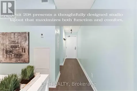 203 Catherine Street Ottawa ON K2P 1J5
