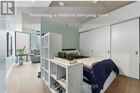 203 Catherine Street Ottawa ON K2P 1J5