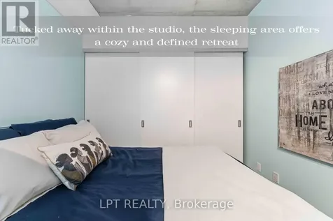 203 Catherine Street Ottawa ON K2P 1J5