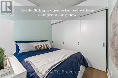 203 Catherine Street Ottawa ON K2P 1J5