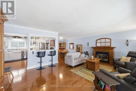 342 Fralicks Beach Road Scugog ON L9L 1B6
