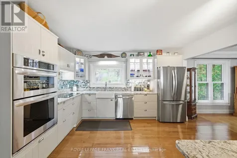 342 Fralicks Beach Road Scugog ON L9L 1B6