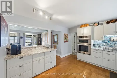 342 Fralicks Beach Road Scugog ON L9L 1B6