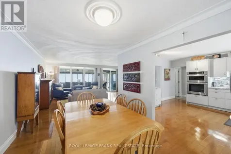 342 Fralicks Beach Road Scugog ON L9L 1B6