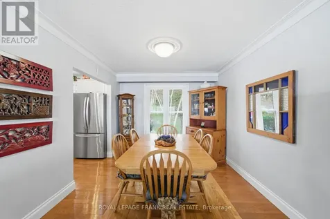 342 Fralicks Beach Road Scugog ON L9L 1B6