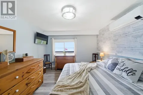 342 Fralicks Beach Road Scugog ON L9L 1B6