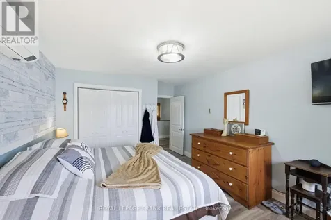 342 Fralicks Beach Road Scugog ON L9L 1B6