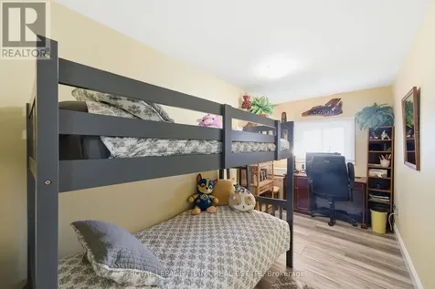 342 Fralicks Beach Road Scugog ON L9L 1B6