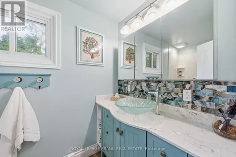 342 Fralicks Beach Road Scugog ON L9L 1B6