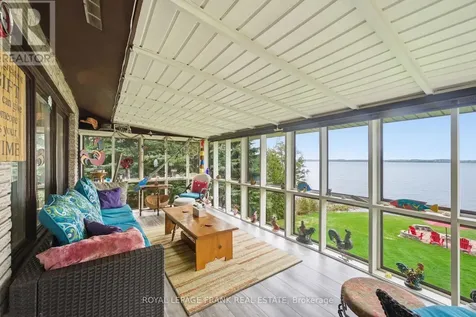 342 Fralicks Beach Road Scugog ON L9L 1B6