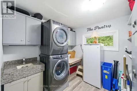 342 Fralicks Beach Road Scugog ON L9L 1B6