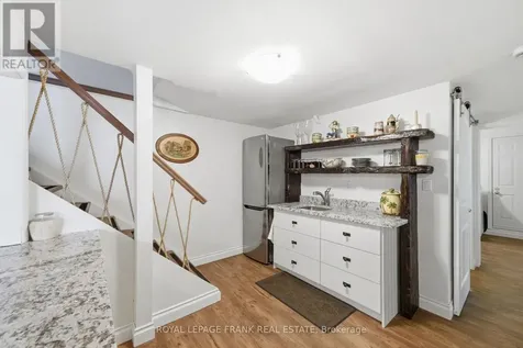 342 Fralicks Beach Road Scugog ON L9L 1B6