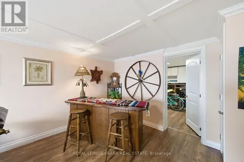 342 Fralicks Beach Road Scugog ON L9L 1B6