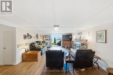 342 Fralicks Beach Road Scugog ON L9L 1B6