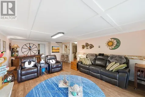 342 Fralicks Beach Road Scugog ON L9L 1B6