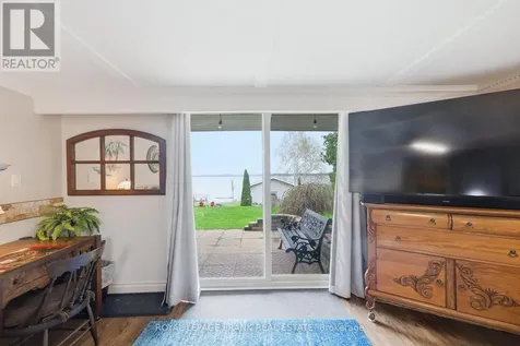 342 Fralicks Beach Road Scugog ON L9L 1B6
