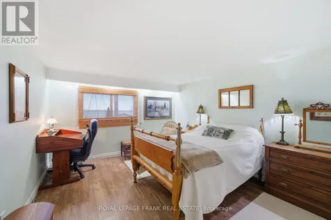 342 Fralicks Beach Road Scugog ON L9L 1B6