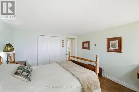 342 Fralicks Beach Road Scugog ON L9L 1B6